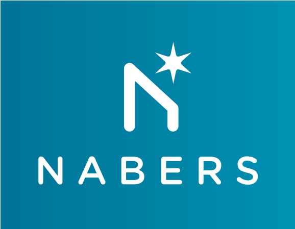 NABERS